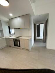 The Woodleigh Residences (D13), Apartment #409301731